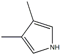 125227-77-2