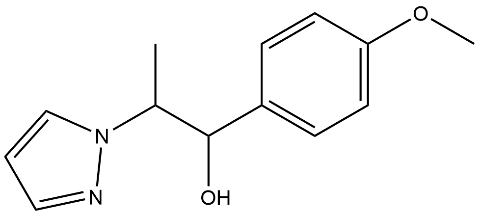 1252364-39-8