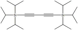 125251-42-5
