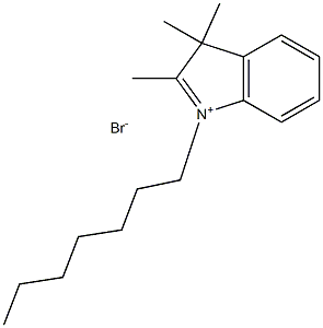 125252-52-0