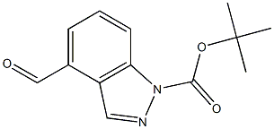 1252572-01-2