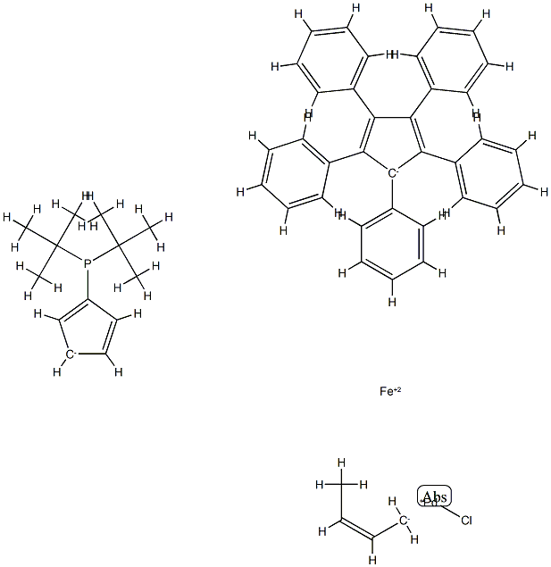 1252598-33-6