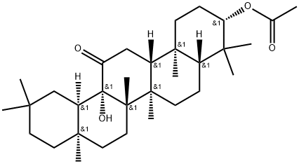 125263-66-3