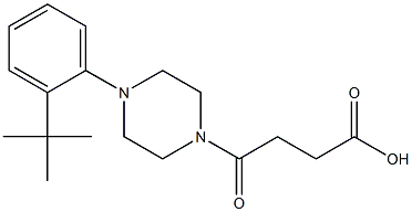1252656-11-3