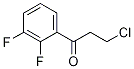 1252665-86-3