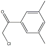 1252666-07-1