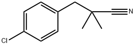1252672-59-5