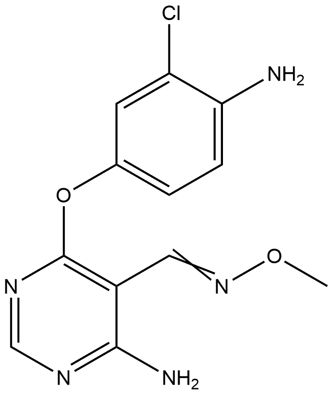 1252675-78-7