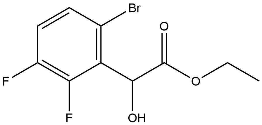 1252799-94-2