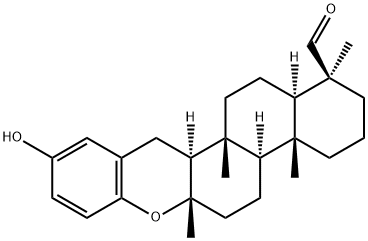 125282-11-3