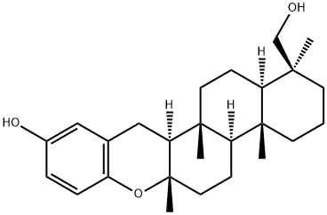 125282-12-4