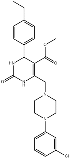 1252864-05-3