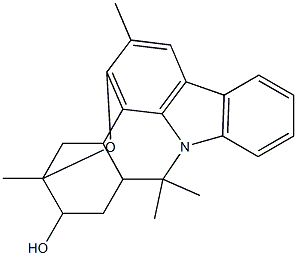 125287-09-4