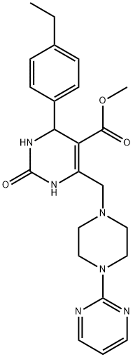 1252886-12-6