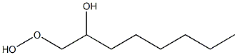 125289-50-1