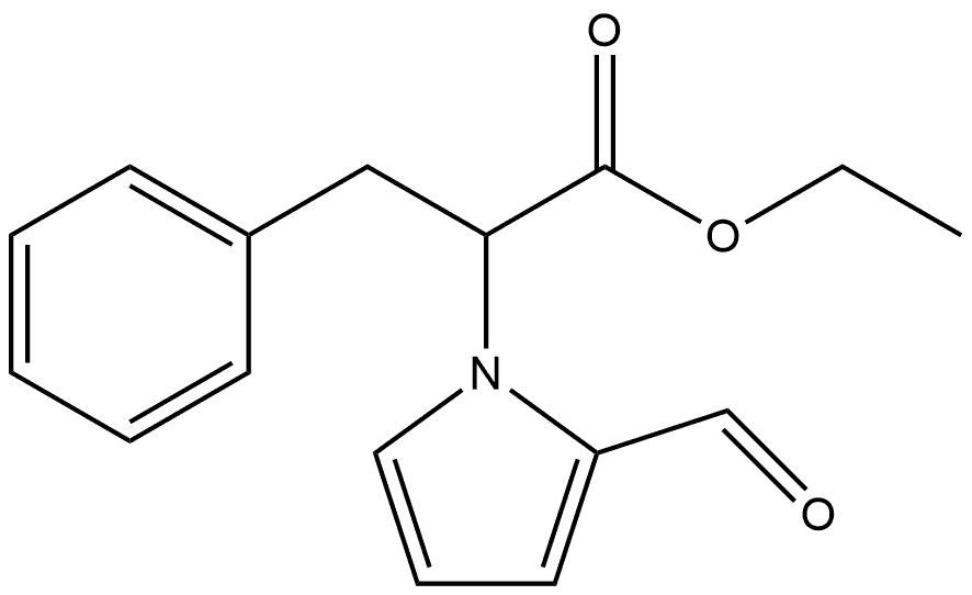 1252902-58-1