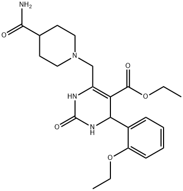 1252904-29-2