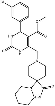 1252910-13-6