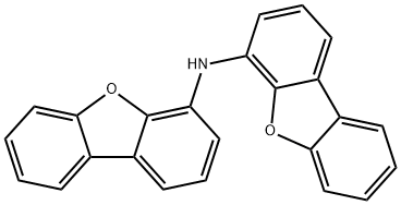 1252914-32-1