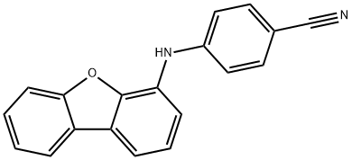 1252914-34-3