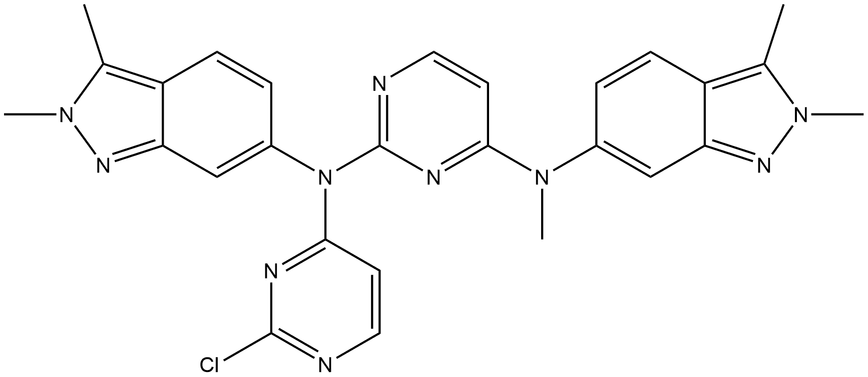 1252927-44-8结构式