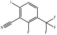 1252989-07-3