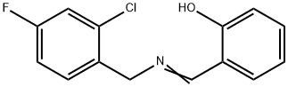 1252990-86-5