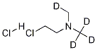 1252995-12-2