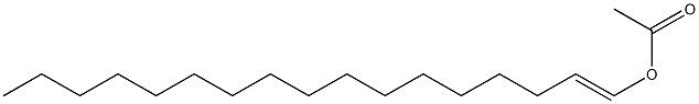 125301-09-9