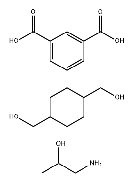 125304-12-3