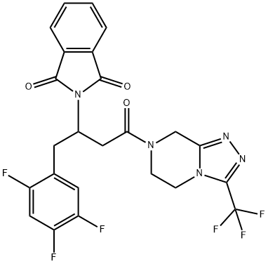 1253056-14-2