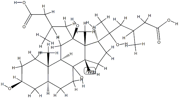 125310-02-3