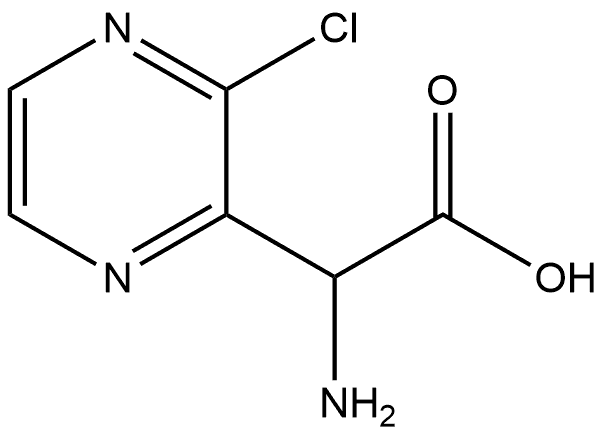 1253106-86-3