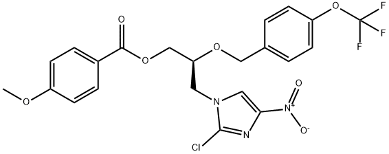 1253202-36-6