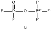 1253288-53-7