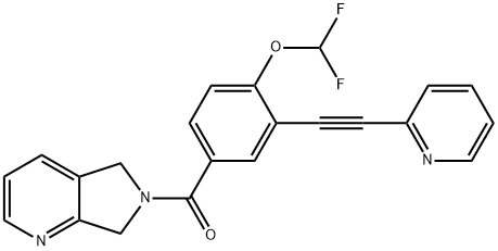 1253291-12-1