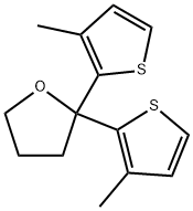 1253297-73-2