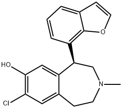 125341-24-4
