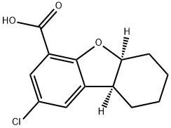 125341-39-1