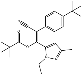 1253429-01-4