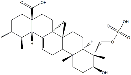 125343-13-7