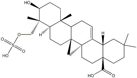125343-14-8