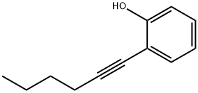 125345-27-9