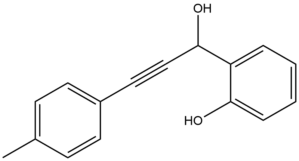 125349-02-2