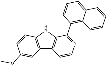 1253491-42-7