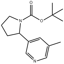 1253523-00-0
