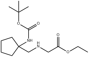 1253528-11-8