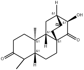 125356-08-3