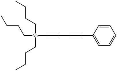 125358-13-6