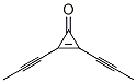 125358-15-8